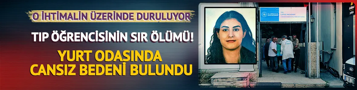 Uçan otomobil test edildi